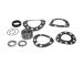 Sada lozisek kol KAVO PARTS WBK-10083