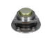 Sada lozisek kol KAVO PARTS WBK-10085