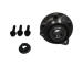 Lożisko kolesa - opravná sada KAVO PARTS WBK-10090