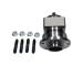 Lożisko kolesa - opravná sada KAVO PARTS WBK-10120