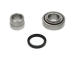 Sada lozisek kol KAVO PARTS WBK-1519
