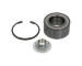 Sada lozisek kol KAVO PARTS WBK-2038