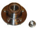 Sada lozisek kol KAVO PARTS WBK-3016