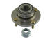 Lożisko kolesa - opravná sada KAVO PARTS WBK-3036