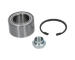 Lożisko kolesa - opravná sada KAVO PARTS WBK-4547