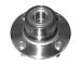Sada lozisek kol KAVO PARTS WBK-5529