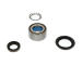 Lożisko kolesa - opravná sada KAVO PARTS WBK-6517