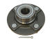 Sada lozisek kol KAVO PARTS WBK-6530