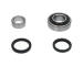 Sada lozisek kol KAVO PARTS WBK-8516