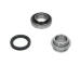 Sada lozisek kol KAVO PARTS WBK-8528