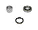 Sada lozisek kol KAVO PARTS WBK-8533