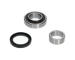 Sada lozisek kol KAVO PARTS WBK-8534