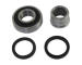 Sada lozisek kol KAVO PARTS WBK-8539