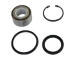 Sada lozisek kol KAVO PARTS WBK-8540