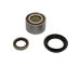Sada lozisek kol KAVO PARTS WBK-9039