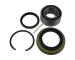 Sada lozisek kol KAVO PARTS WBK-9041