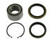Lożisko kolesa - opravná sada KAVO PARTS WBK-9066