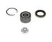 Sada lozisek kol KAVO PARTS WBK-9068