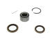 Sada lozisek kol KAVO PARTS WBK-9072