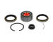 Sada lozisek kol KAVO PARTS WBK-9077