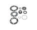 Sada lozisek kol KAVO PARTS WBK-9081