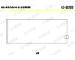 ojnicni lozisko GLYCO 01-4039/4 0.25mm