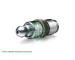 Zdvihátko ventilu Schaeffler INA 420 0268 10