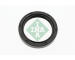 Těsnicí kroužek hřídele, klikový hřídel Schaeffler INA 413 0403 10