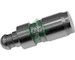 Zdvihátko ventilu Schaeffler INA 420 0019 10