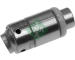 Zdvihátko ventilu Schaeffler INA 420 0051 10