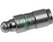 Zdvihátko ventilu Schaeffler INA 420 0082 10