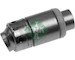 Zdvihátko ventilu Schaeffler INA 420 0094 10