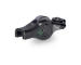 Vahadlo, řízení motoru Schaeffler INA 422 0267 10