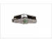 Vahadlo, řízení motoru Schaeffler INA 422 0271 10