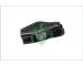 Vahadlo, řízení motoru Schaeffler INA 422 0272 10