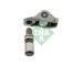 Sada prislusenstvi,vlecna paka Schaeffler INA 423 0100 10