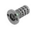 Centralni ventil, serizeni vackoveho hridele Schaeffler INA 427 0025 10