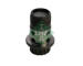 Centralni ventil, serizeni vackoveho hridele Schaeffler INA 427 0073 10