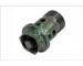 Centralni ventil, serizeni vackoveho hridele Schaeffler INA 427 0185 10