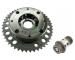 Sada pro seřízení vačkového hřídele Schaeffler INA 427 1347 30
