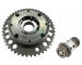 Sada pro seřízení vačkového hřídele Schaeffler INA 427 1348 30