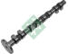 Vačkový hriadeľ Schaeffler INA 428 0025 10
