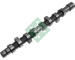 Vačkový hřídel Schaeffler INA 428 0081 10