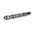 Vačkový hřídel Schaeffler INA 428 0124 10