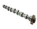 Vačkový hřídel Schaeffler INA 428 0239 10