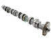 Vačkový hřídel Schaeffler INA 428 0240 10