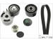 Sada žebrovaných klínových řemenů Schaeffler INA 529 0012 22