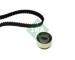 Sada ozubeného remeňa Schaeffler INA 530 0284 10