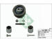 Sada kladek, ozubeny remen Schaeffler INA 530 0445 09