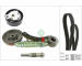 ozubení,sada rozvodového řemene Schaeffler INA 530 0950 11